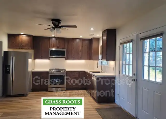 Property at 121 E Empire St, Grass Valley, CA, 95945, 1 bed, 1 bath, [object Object]