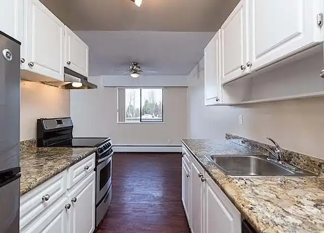 Property at 1 Towers Park Ln Unit 1, San Antonio, TX, 78209, 2 beds, 2 baths, [object Object]