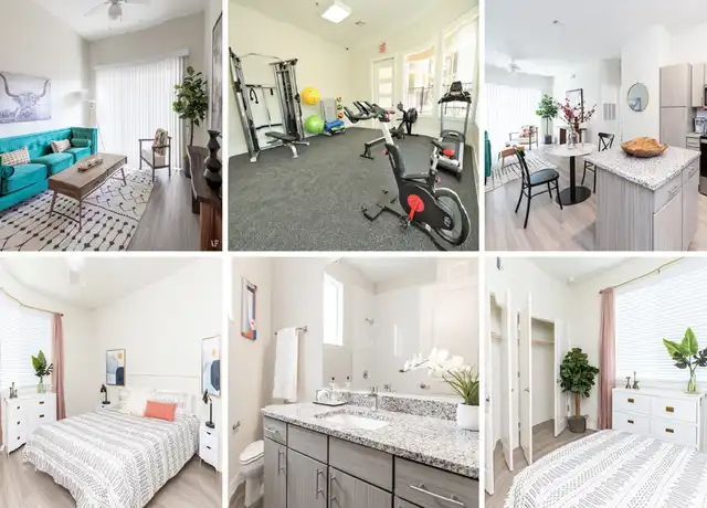 Property at 1004 W Whitestone Blvd Unit 142820, Cedar Park, TX, 78613, 2 beds, 2 baths, [object Object]