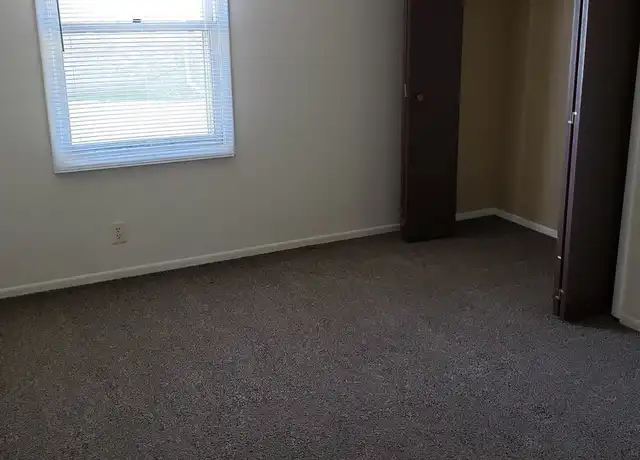 Property at 1216 Orchard Rd Unit 1216A, Bloomington, IL, 61704, 2 beds, 1 bath, [object Object]