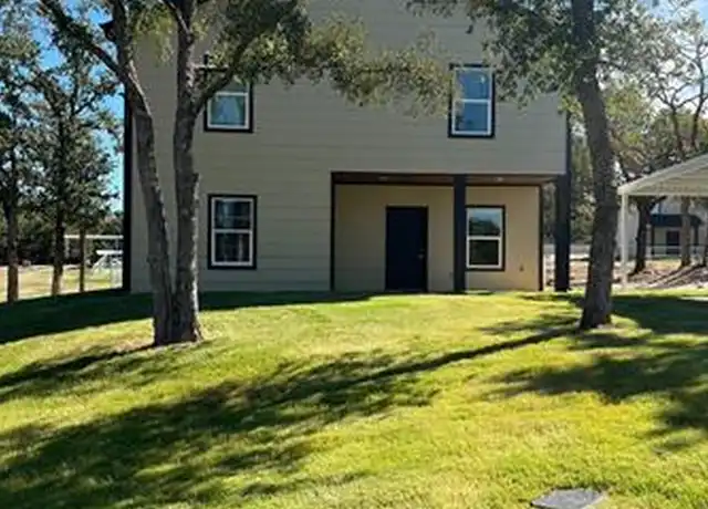 Property at 1071 Deer Ln, Azle, TX, 76020, 4 beds, 2 baths, [object Object]