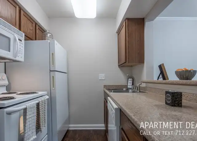 Property at 2831 Bellefontaine Unit 404, Houston, TX, 77025, 1 bed, 1 bath, [object Object]
