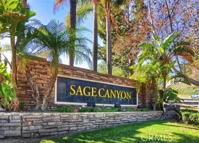 Property at 2550 San Gabriel Way #202, Corona, CA, 92882, 2 beds, 2 baths, [object Object]