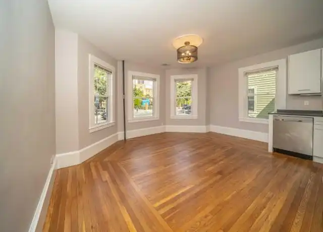 Property at 1582 Cambridge St, Cambridge, MA, 02139, 4 beds, 2 baths, [object Object]