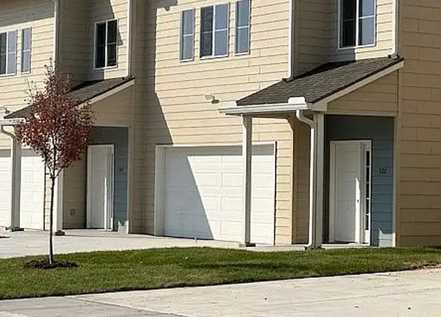 Property at 288 Copper Tail LN, Haysville, KS, 67060, 3 beds, 2.5 baths, [object Object]