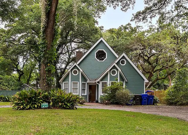 Property at 1150 Freelock Dr, Mount Pleasant, SC, 29464, 2 beds, 2.5 baths, [object Object]