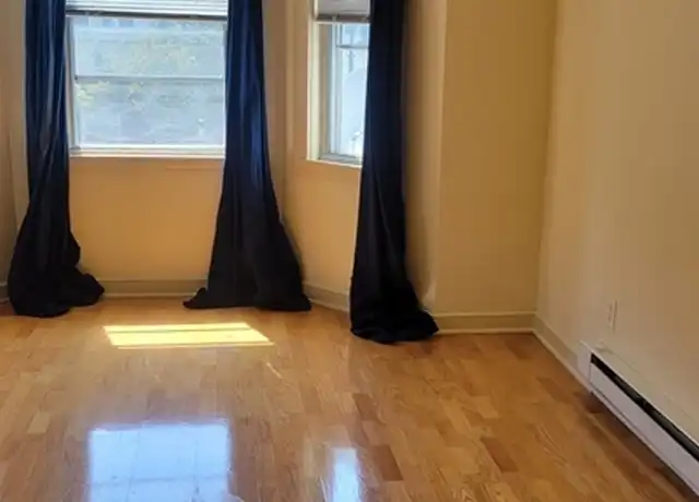 Property at 531 Cambridge St Unit 3L, East Cambridge, MA, 02141, 1 bed, 1 bath, [object Object]