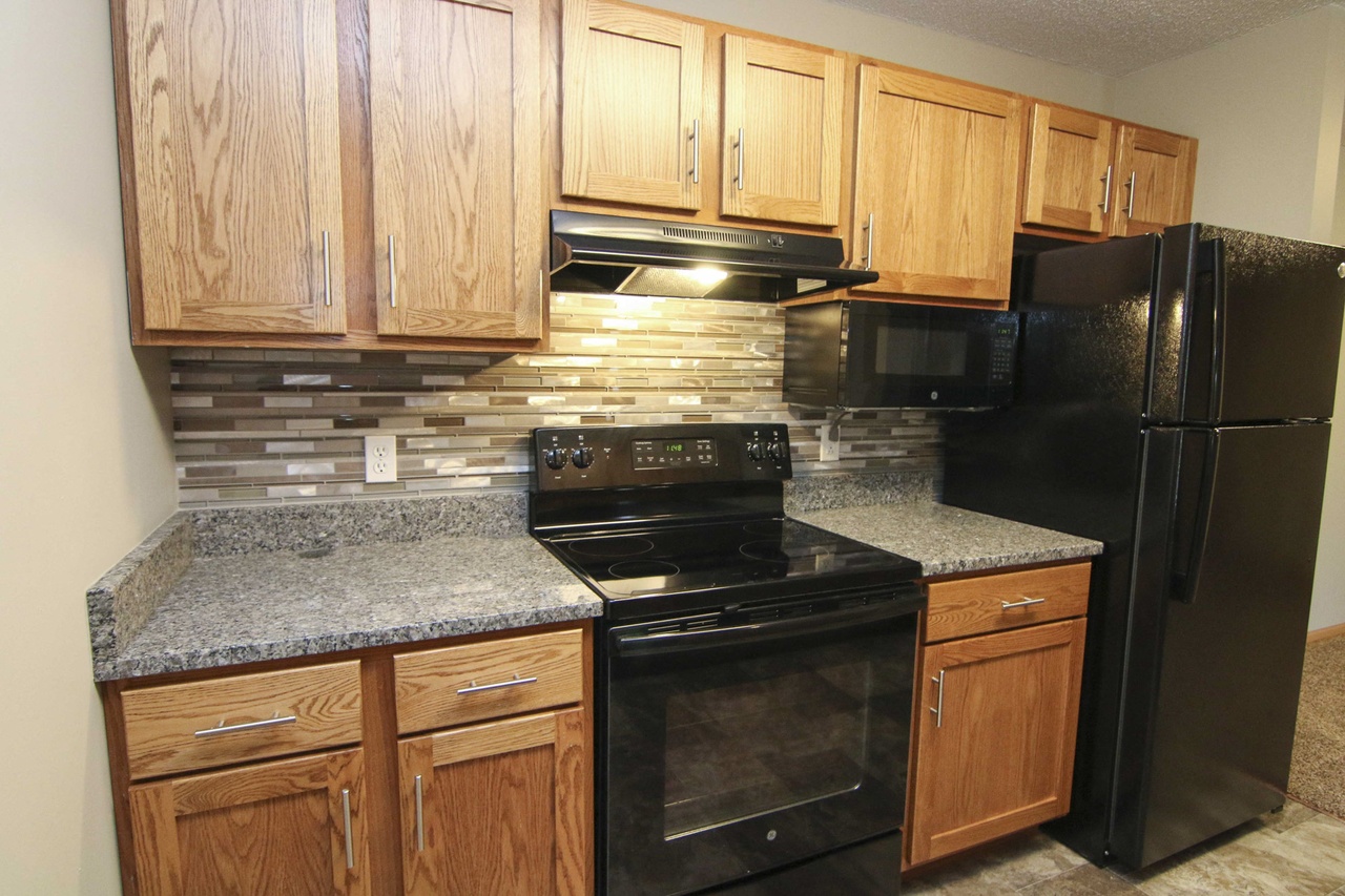 2901 Fletcher Ave Lincoln Ne