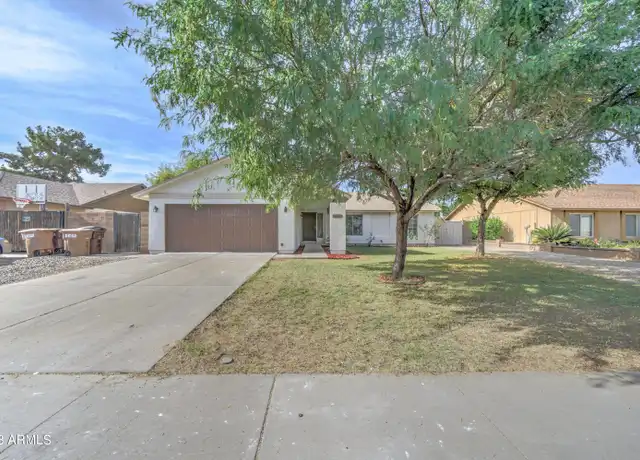 Property at 7113 W Sunnyside Dr, Peoria, AZ, 85345, 3 beds, 2 baths, [object Object]