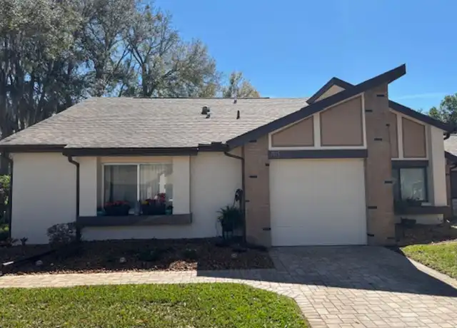Property at 7415 Crestwood Dr, Weeki Wachee, FL, 34613, 3 beds, 2 baths, [object Object]