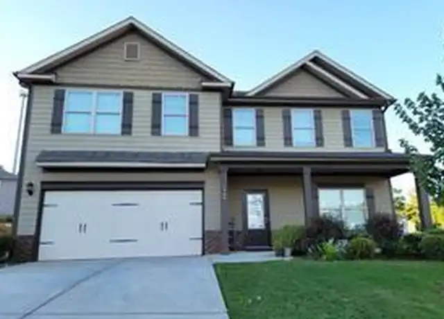 Property at 2389 Centenary Way Ct, Dacula, GA, 30019, 4 beds, 2.5 baths, [object Object]