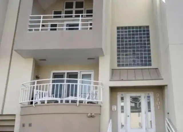 Property at 9101 Atlantic Ave #101, Margate City, NJ, 08402, 2 beds, 2 baths, [object Object]