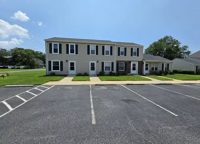 Property at Kent Island Village - 39 Sherman Way, Chester, MD, 21619, 2 beds, 1 bath, [object Object]