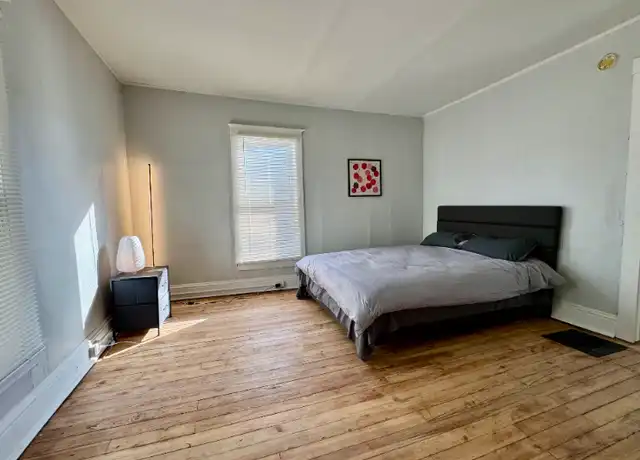 Property at 1400 Bemis St SE, Grand Rapids, MI, 49506, 1 bed, 1 bath, [object Object]