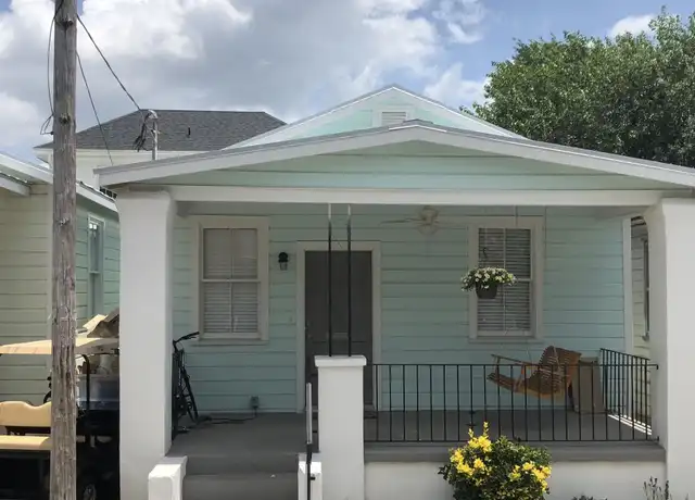 Property at 8 Maranda Holmes St, Charleston, SC, 29403, 2 beds, 1 bath, [object Object]