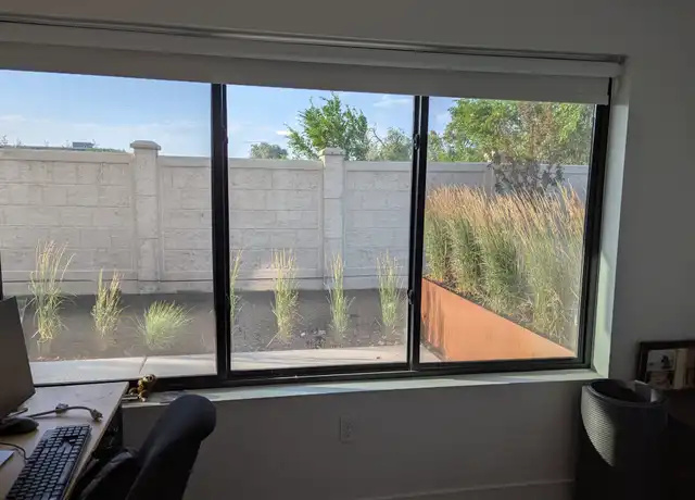 Property at 44 W Iko Ave Unit 137, Millcreek, UT, 84107, 3 beds, 3.5 baths, [object Object]