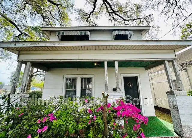 Property at 301 S 13th St, Wilmington, NC, 28401, 2 beds, 1 bath, [object Object]