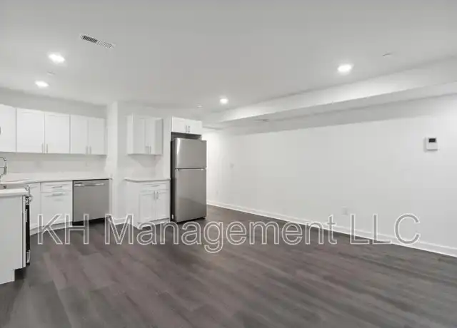 Property at 4021 Haverford Ave Unit 4, Philadelphia, PA, 19104, 2 beds, 1 bath, [object Object]