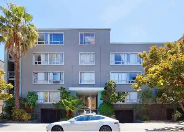 Property at 1520 Jackson St Unit 315, Oakland, CA, 94612, 0 beds, 1 bath, [object Object]