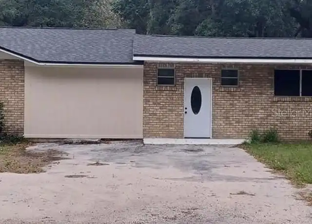 Property at 34825 Cutoff Rd Unit C, Fruitland Park, FL, 34731, 1 bed, 1 bath, [object Object]
