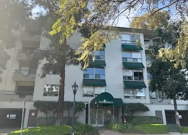 Property at 1640 10th Ave #205, San Diego, CA, 92101, 2 beds, 2 baths, [object Object]
