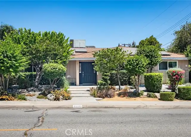 Property at 25050 Lawton Ave, Loma Linda, CA, 92354, 4 beds, 2 baths, [object Object]