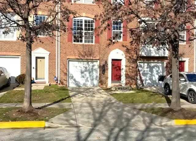 Property at 10312 Nareen St Unit 1, Upper Marlboro, MD, 20774, 3 beds, 3.5 baths, [object Object]