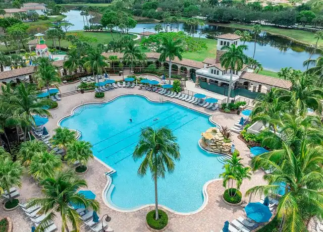 Property at 7955 NW 128th Ln Unit 12C, Parkland, FL, 33076, 3 beds, 2 baths, [object Object]