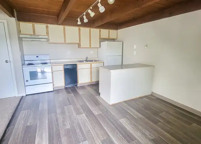 Property at Elk Run Villas - 3612 Elk Run Ct, Groveport, OH, 43125, 2 beds, 1 bath, [object Object]