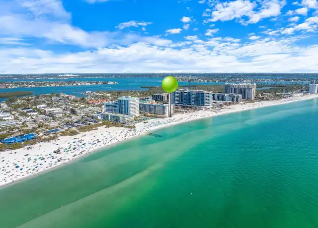 Property at 800 Benjamin Franklin Dr, Sarasota, FL, 34236, 2 beds, 2 baths, [object Object]