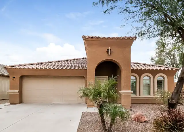 Property at 10431 W Trumbull Rd, Tolleson, AZ, 85353, 3 beds, 2 baths, [object Object]
