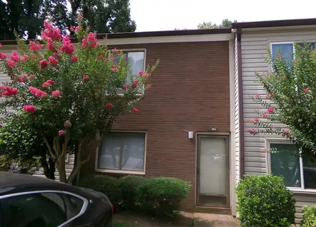 Property at 161 Forest View Dr, Winston Salem, NC, 27104, 2 beds, 2.5 baths, [object Object]