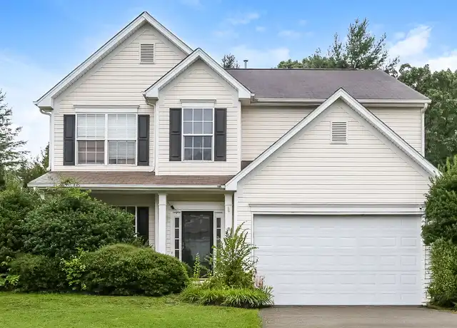 Property at 6205 Roseway Ct, Harrisburg, NC, 28075, 5 beds, 3 baths, [object Object]