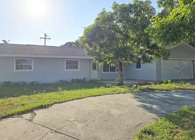 Property at 164 Whitman Rd, Winter Haven, FL, 33884, 5 beds, 3 baths, [object Object]
