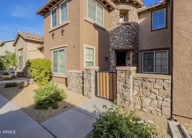 Property at 3921 E Melinda Dr, Phoenix, AZ, 85050, 3 beds, 2.5 baths, [object Object]