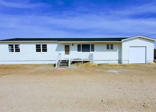 Property at 15700 Element Rd, Canyon, TX, 79015, 4 beds, 2 baths, [object Object]