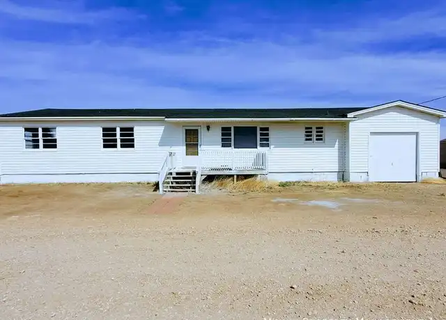 Property at 15700 Element Rd, Canyon, TX, 79015, 4 beds, 2 baths, [object Object]