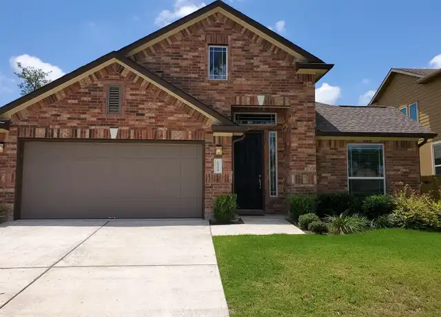 Property at 12704 Cardinal Flower Dr, Austin, TX, 78739, 3 beds, 2 baths, [object Object]