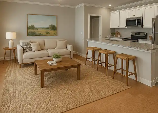 Property at Sycamore Heights Townhomes - 410 Downhill St, Springdale, AR, 72762, 3 beds, 2.5 baths, [object Object]