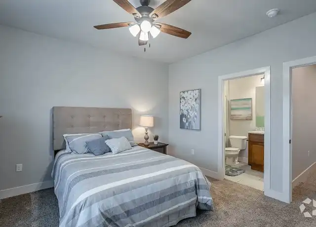 Property at Sycamore Heights Townhomes - 410 Downhill St, Springdale, AR, 72762, 2-3 beds, 2-2.5 baths, [object Object]