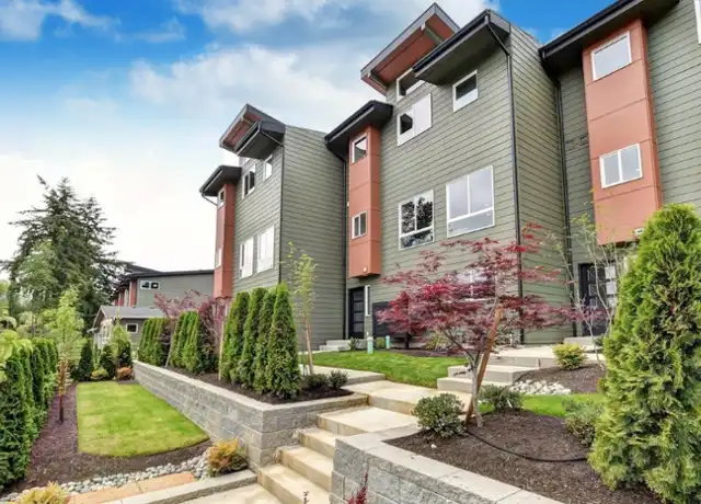 Property at 14920 Manor Way Unit B, Lynnwood, WA, 98087, 1 bed, 1 bath, [object Object]