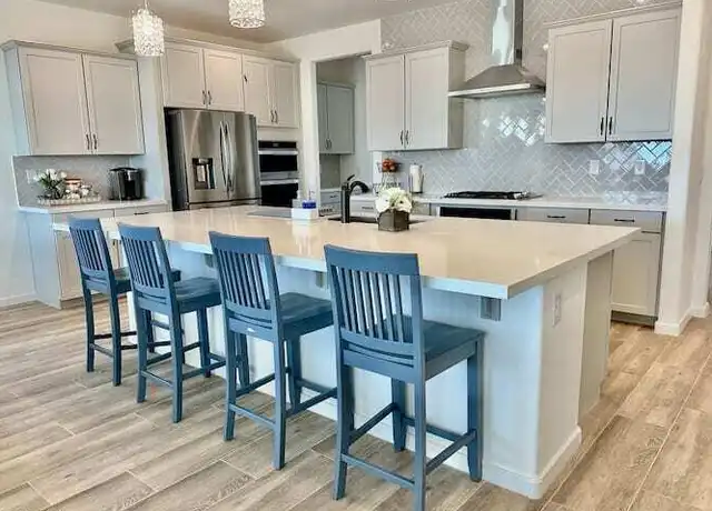 Property at 14599 W Alexandria Way, Surprise, AZ, 85379, 5 beds, 4 baths, [object Object]