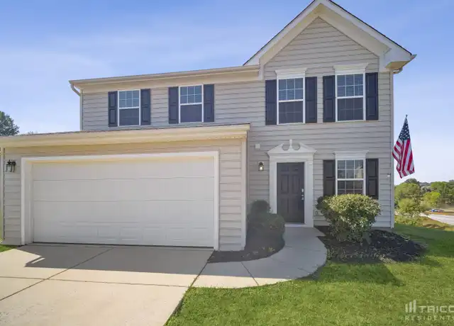 Property at 1836 Wendy Blvd, Columbia, TN, 38401, 3 beds, 2.5 baths, [object Object]