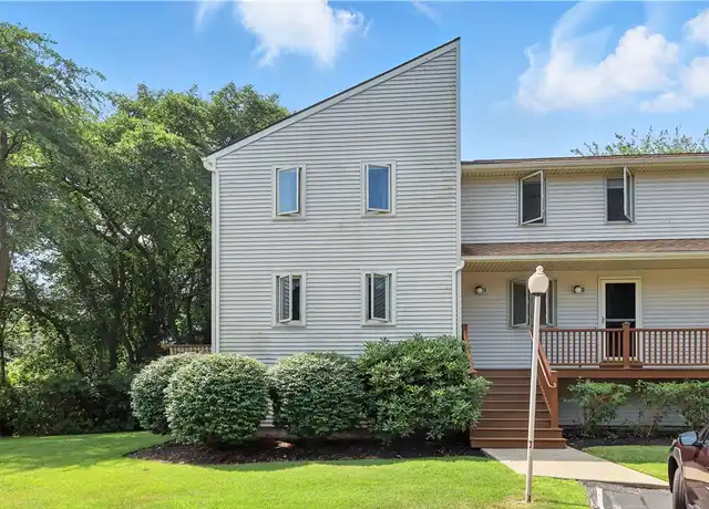 Property at 660 Point Judith Rd Unit C1, Narragansett, RI, 02882, 2 beds, 1.5 baths, [object Object]