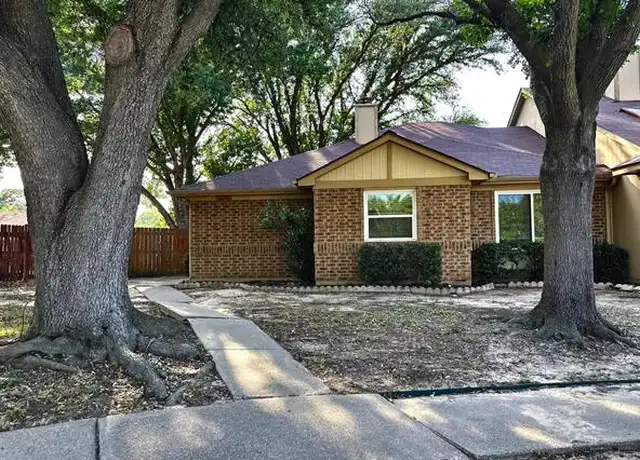 Property at 259 Reeder Dr, Coppell, TX, 75019, 3 beds, 2 baths, [object Object]