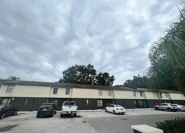 Property at 960 Highland St, Sarasota, FL, 34234, 2 beds, 1.5 baths, [object Object]