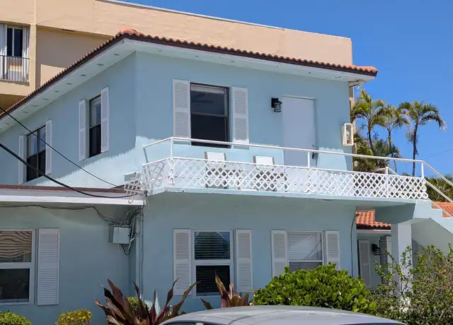 Property at 381 SE 20th Ave Unit 5, Deerfield Beach, FL, 33441, 1 bed, 1 bath, [object Object]