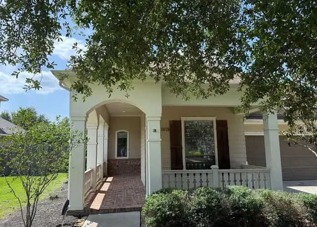 Property at 1615 Claytons Bend Ct, Spring, TX, 77386, 3 beds, 2 baths, [object Object]