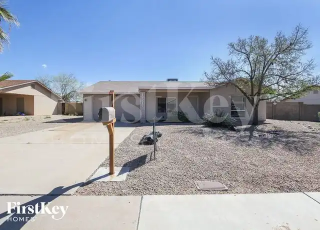 Property at 19217 N 15th Ave, Phoenix, AZ, 85027, 3 beds, 2 baths, [object Object]