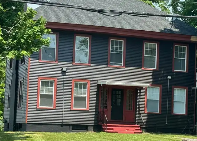 Property at 2005 E Genesee St Unit 1, Syracuse, NY, 13210, 1 bed, 1 bath, [object Object]